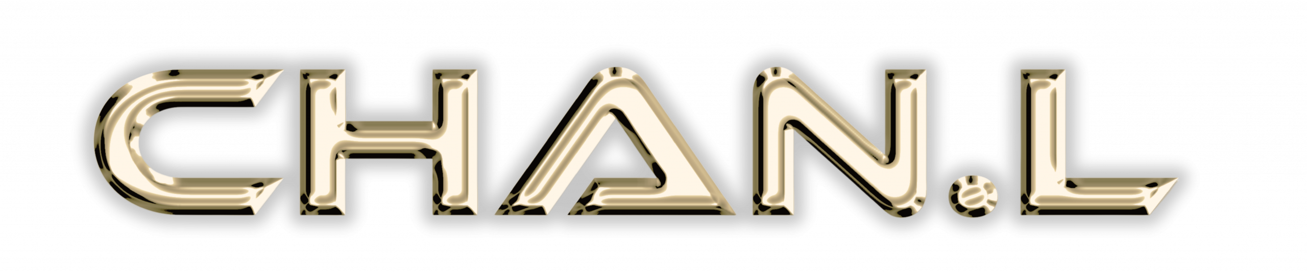 design ohne titel (6)