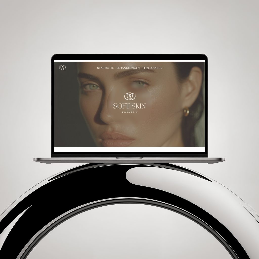 Webdesign für Unternehmen in Hemer und über Regional