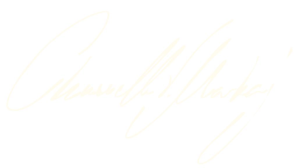 design ohne titel (6)