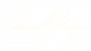 design ohne titel (6)