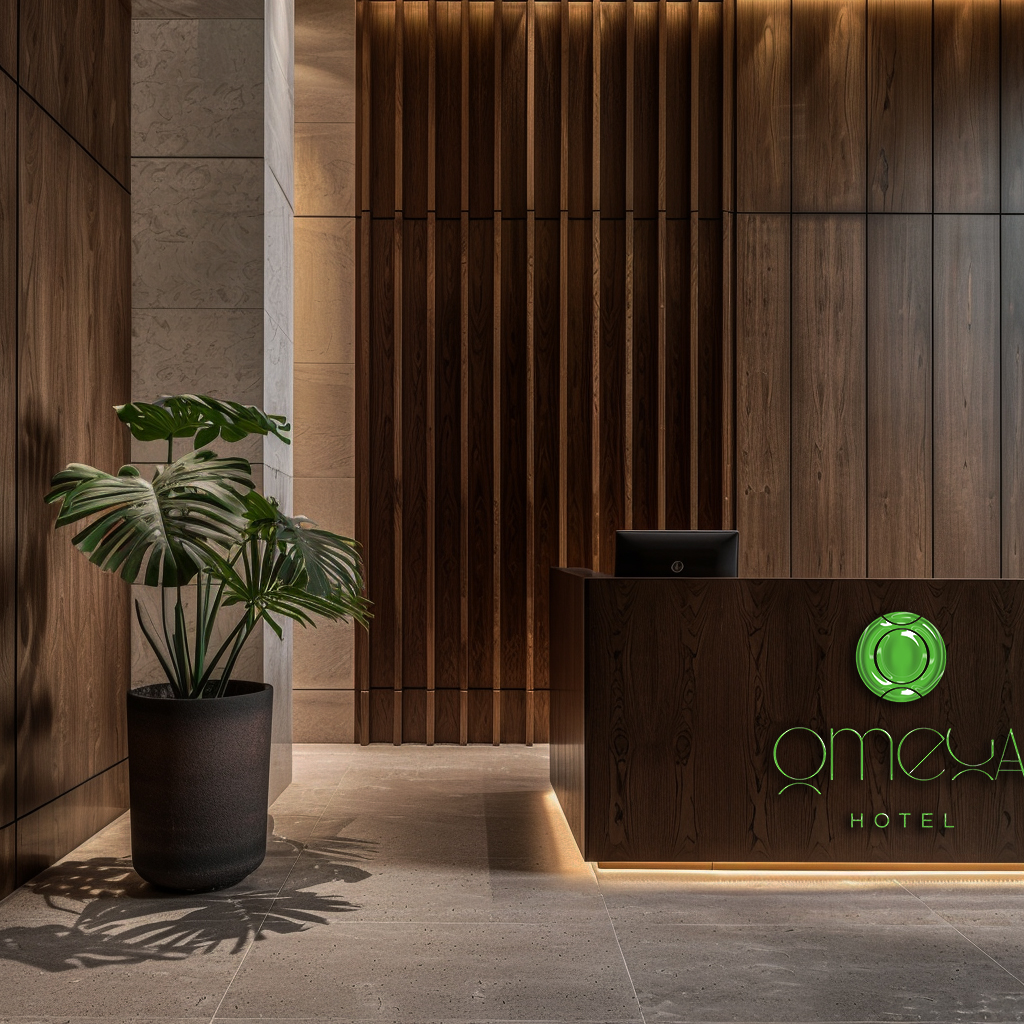 Branding für Unternehmen in Hemer und über Regional