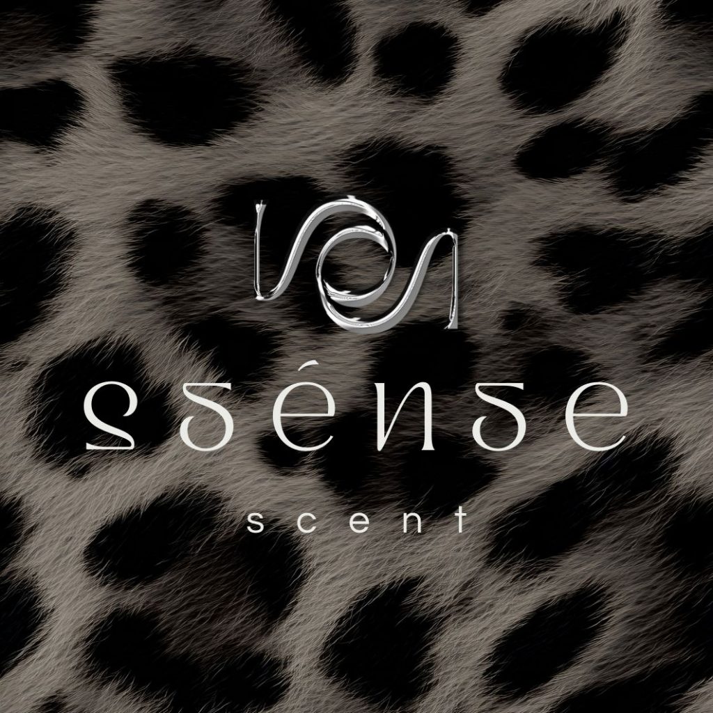 Logo Design für Unternehmen in Hemer und über Regional