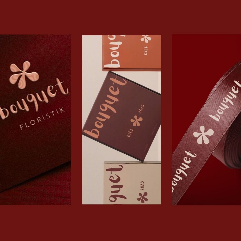 Print Design & Branding für Unternehmen in Hemer und über Regional