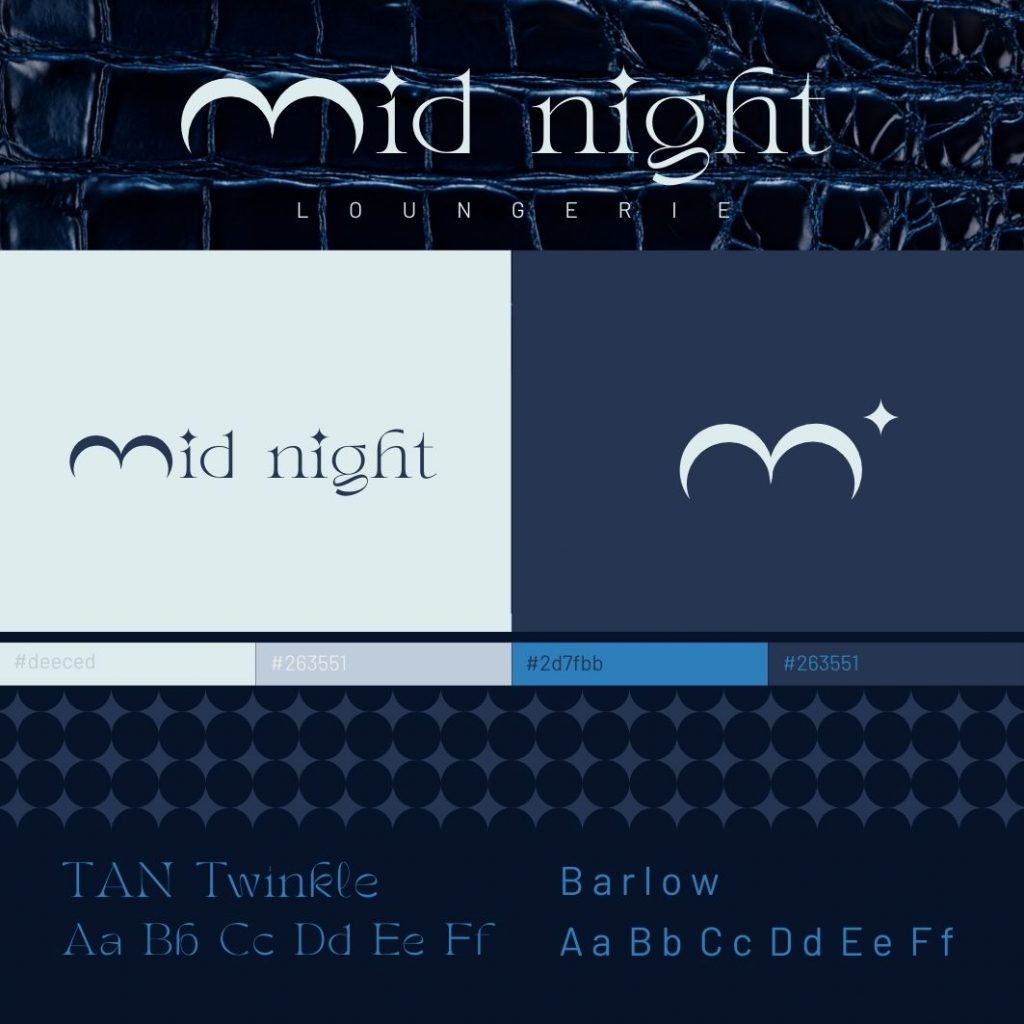 Corporate Design & Branding für Unternehmen in Hemer und über Regional