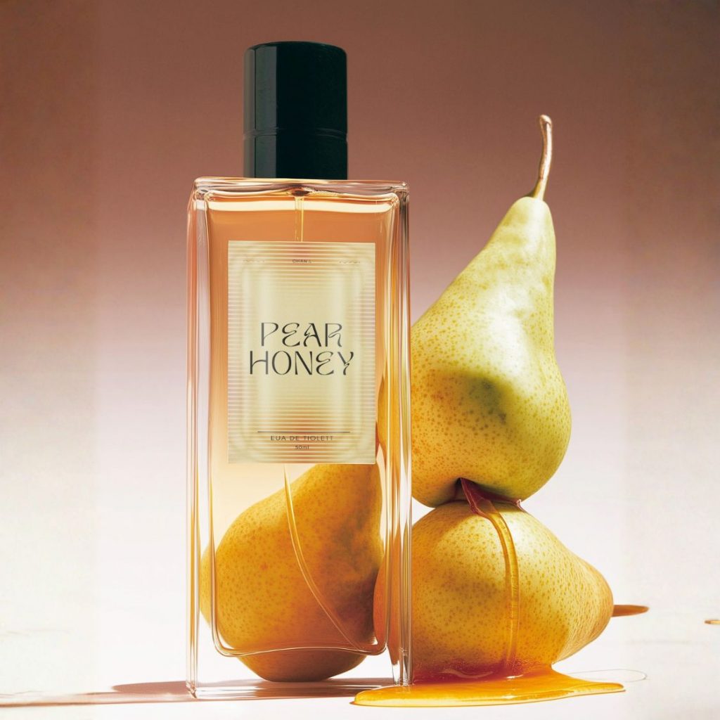 Branding für Unternehmen in Hemer und über Regional